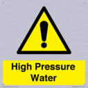 high-pressure-water~
